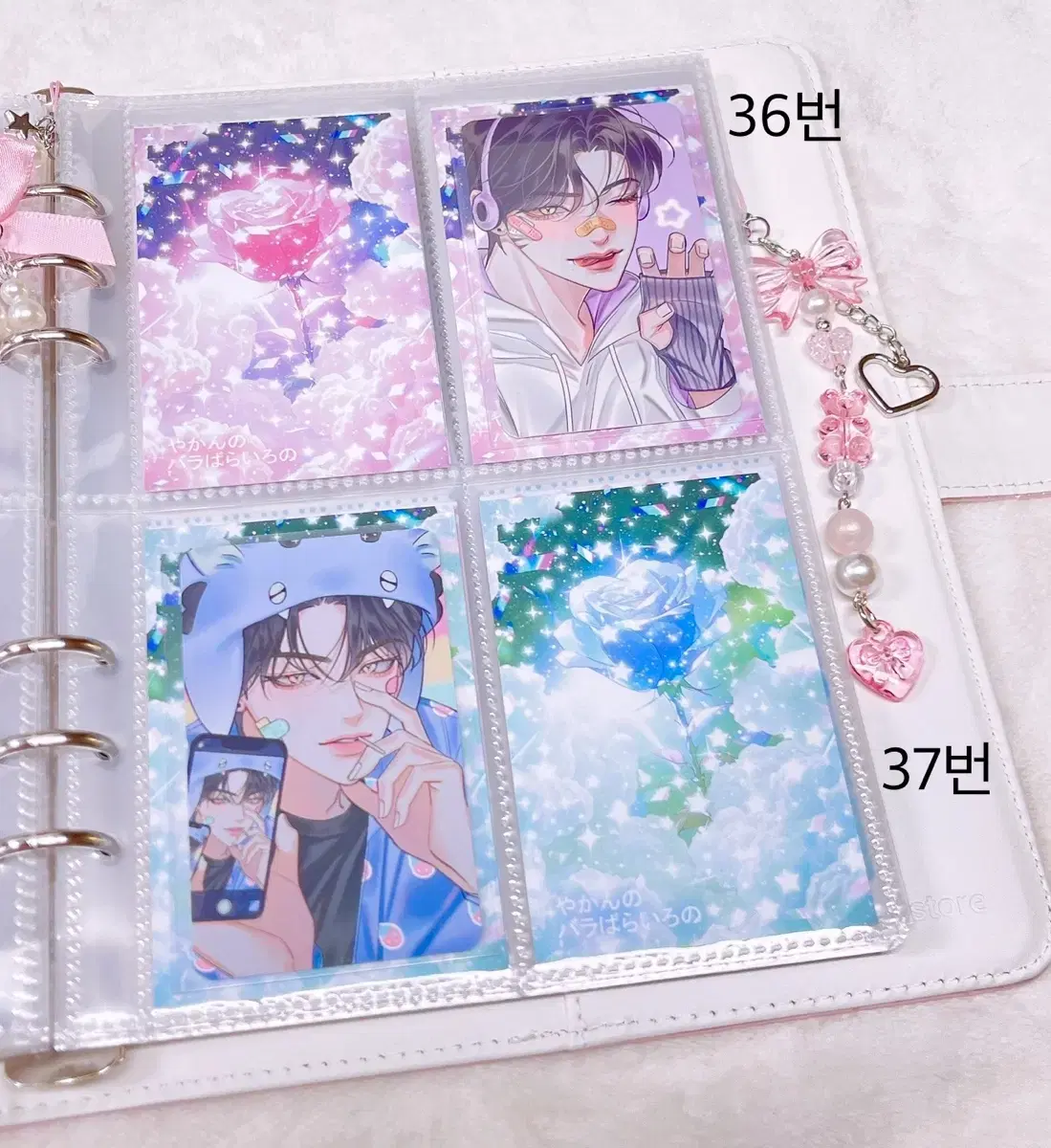 thumbnail-5